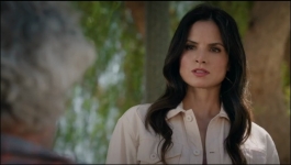 NCIS - Season 23 Episode 05